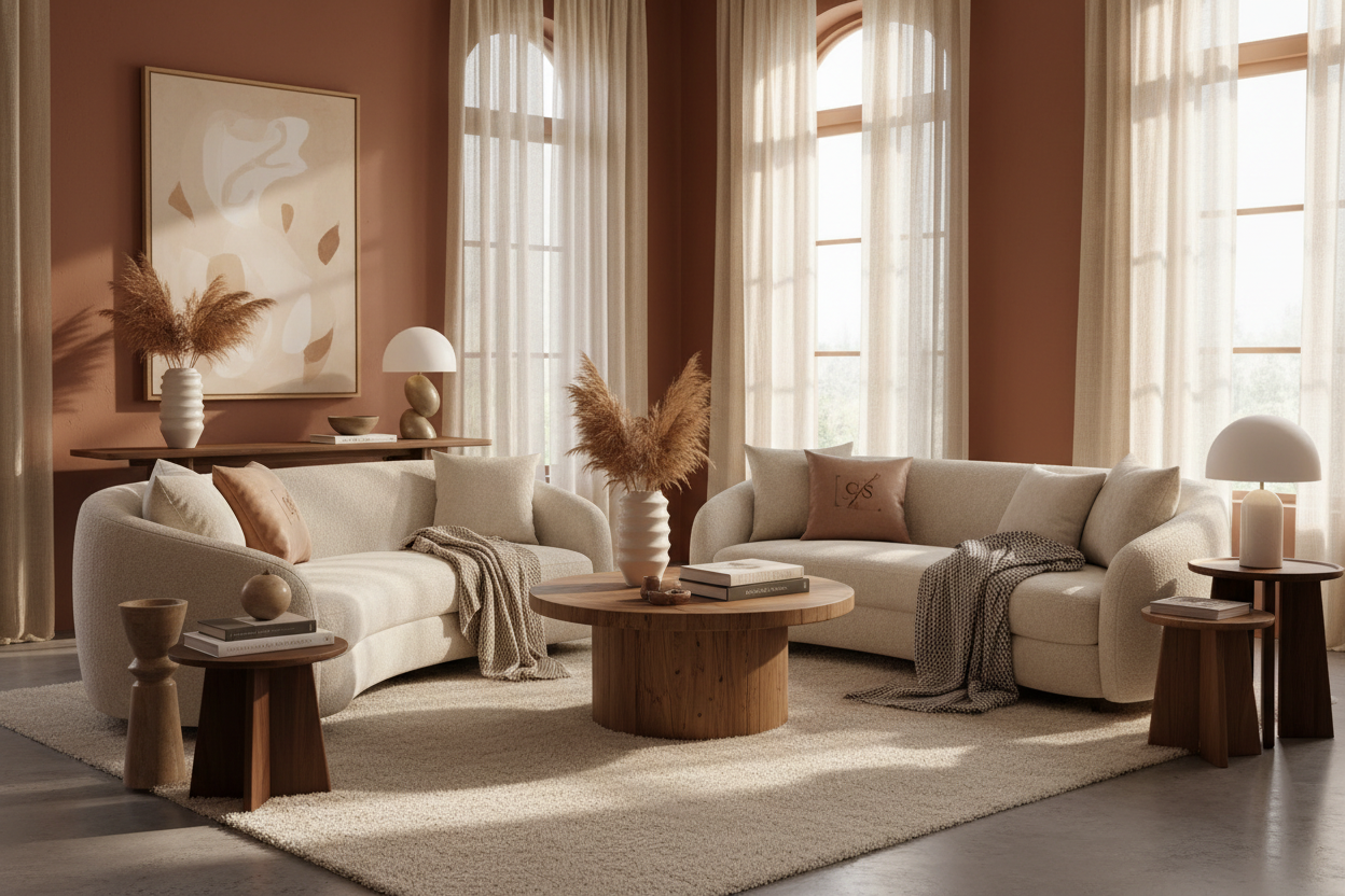 Couches