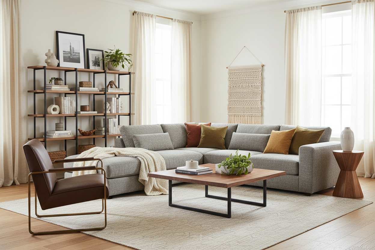 Furniture