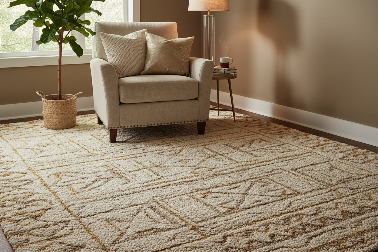 Rugs