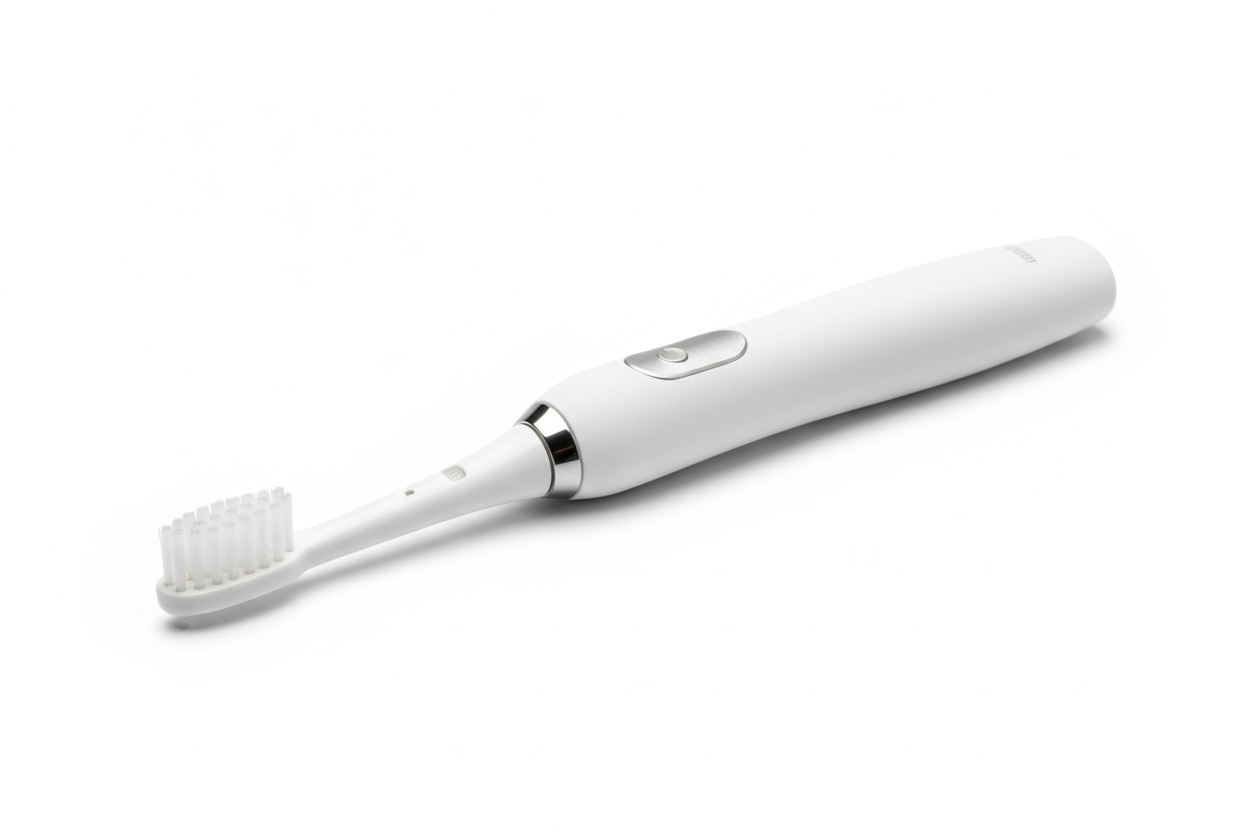 Toothbrush