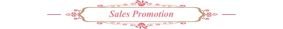 Non Slip BathTub Mat Suction Cup Bath Tub Pillow Headrest Long SPA Pillows Neck Cushion Hangable Waterproof Bathroom Accessories