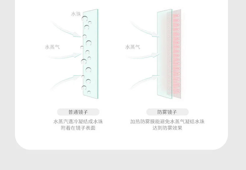 bathroom cabinet Combination bathroom Ceramic integrated double basin Deepening face washstand Customizable