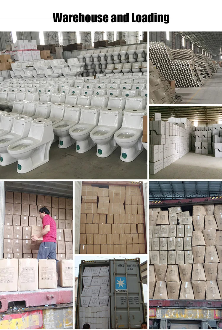 Bath Supplies Sanitary Ware Artificial Stone Basin Bathroom Sinks Vanity Marble Vanity Cabinet