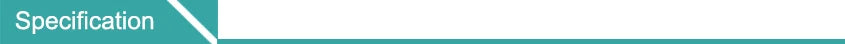 Wall Lamp Rechargeable Intelligent Human Sensing Wireless Night Light Dimmable LED Spotlights for Decoration Painting Lighting