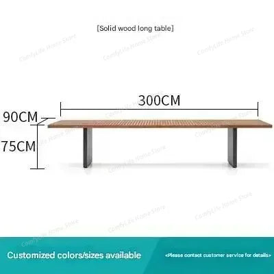 Wood Waterproof Garden Furniture Sets Rattan Cushions Moving Italian Garden Furniture Set Patio Adult Muebles Terraza Decoration