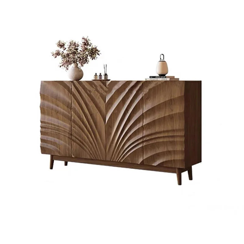 Trendy Glam Living Room Cabinets French Design Unique Elegant Kitchen Cabinet Modern Eclectic Meuble De Rangement Home Furniture