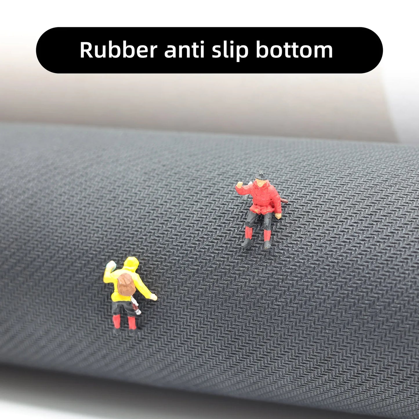 Bathroom Floor Mat, Soft Diatomaceous Mud, Absorbent Quick Drying Carpet, Diatomaceous Earth Anti Slip Mat, Door Mat