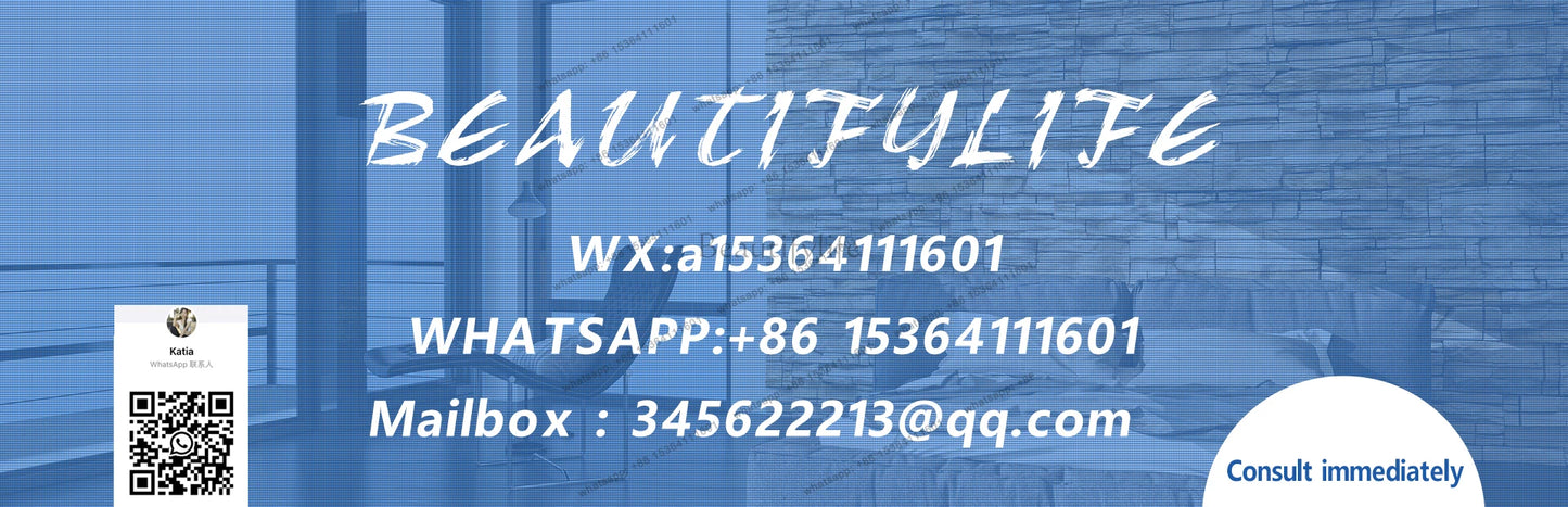 American Oak Bathroom Cabinet Combination French Bathroom Rock Slab Seamless Basin Washbasin Floor Type