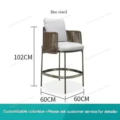 Wood Waterproof Garden Furniture Sets Rattan Cushions Moving Italian Garden Furniture Set Patio Adult Muebles Terraza Decoration