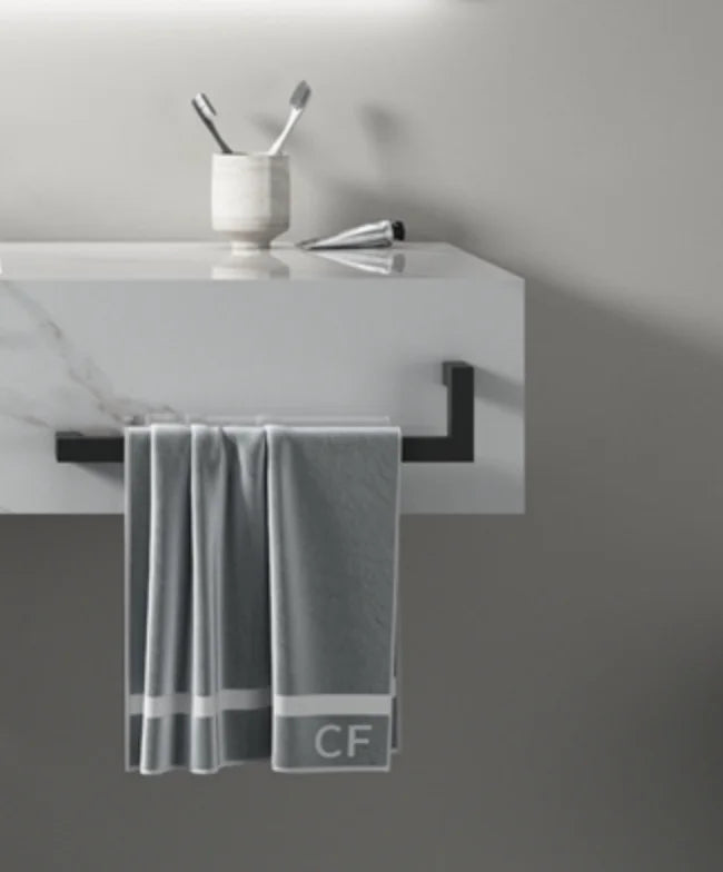 Bath Room Cabinet Set Vanity Home Or Hotel Bathroom With Led Light Makeup Mirror Basin Vanities Lighting
