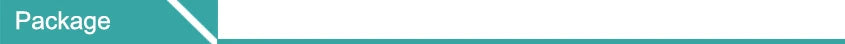 Wall Lamp Rechargeable Intelligent Human Sensing Wireless Night Light Dimmable LED Spotlights for Decoration Painting Lighting