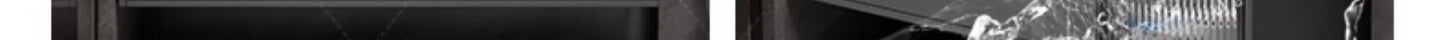 01A Modern Simple Bathroom Vanities Vintage Toilet Partition Vanity Drawer Light Mirrors Muebles Para El Hogar Maderaa Furniture