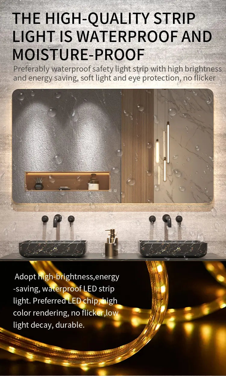 Luxury Gold Bathroom Vanity Wash Cabinet Marble Top Bathroom Cabinet Bathroom Vanity With Sink 36 Inch Customizable