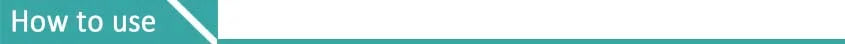 Wall Lamp Rechargeable Intelligent Human Sensing Wireless Night Light Dimmable LED Spotlights for Decoration Painting Lighting