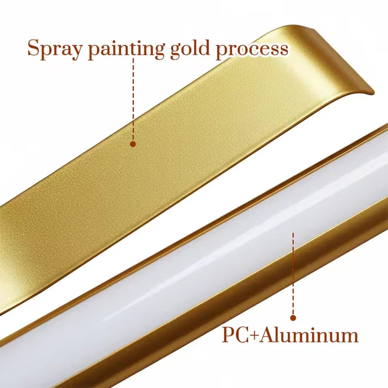 4000mAH Picture Wall Lamp LED Wireless Wall Light Tricolor Dimmable With Remote Art Display Rechargeable Battery Operated