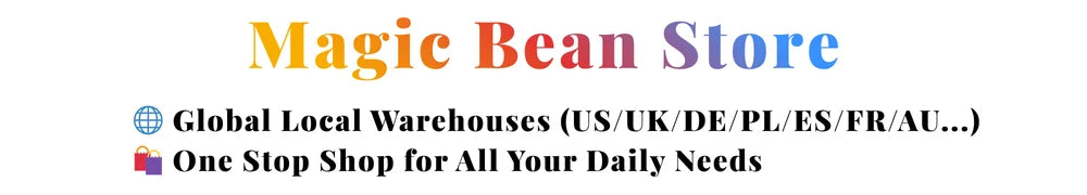 20 Bar Fully Automatic Espresso Machine With Grinder Milk Frother One-Touch 6 Recipes 1.5L Tank Self-Cleaning For Home Office