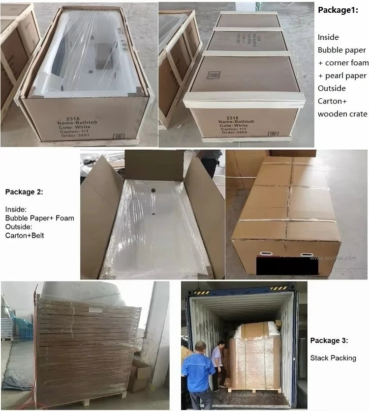 Wholesale High Quality Marble Bathroom Vanity White Unit Bathroom Furniture Poland Bathroom Cabinet