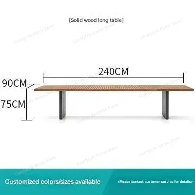 Wood Waterproof Garden Furniture Sets Rattan Cushions Moving Italian Garden Furniture Set Patio Adult Muebles Terraza Decoration