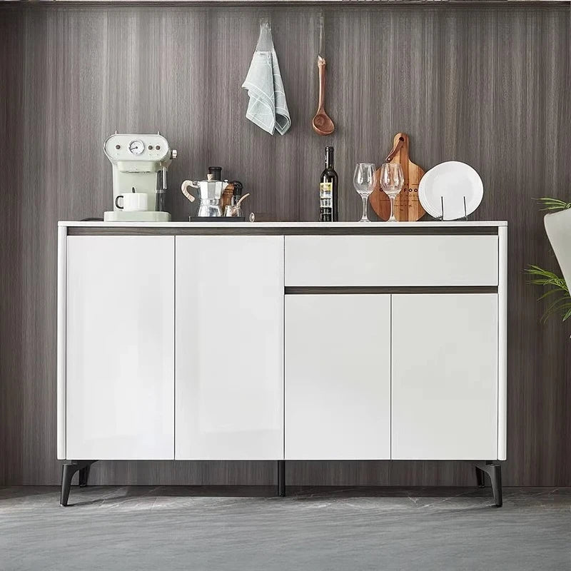 Quality Senior Living Room Cabinets Design Urniture Drinks Cabinet Storage Modern High Woonkamerkasten Simple Furniture Home