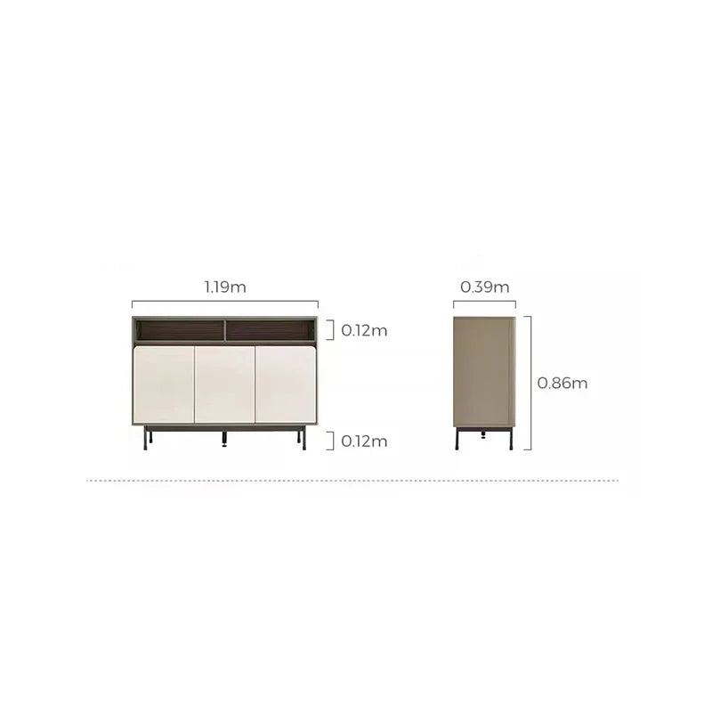 Quality Senior Living Room Cabinets Design Urniture Drinks Cabinet Storage Modern High Woonkamerkasten Simple Furniture Home