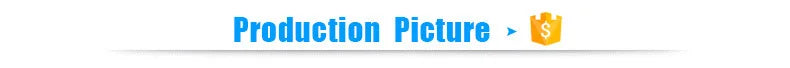 Factory Suppliers Small PVC Bathroom Vanity Set with Single Sink Cabinet