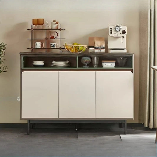 Quality Senior Living Room Cabinets Design Urniture Drinks Cabinet Storage Modern High Woonkamerkasten Simple Furniture Home