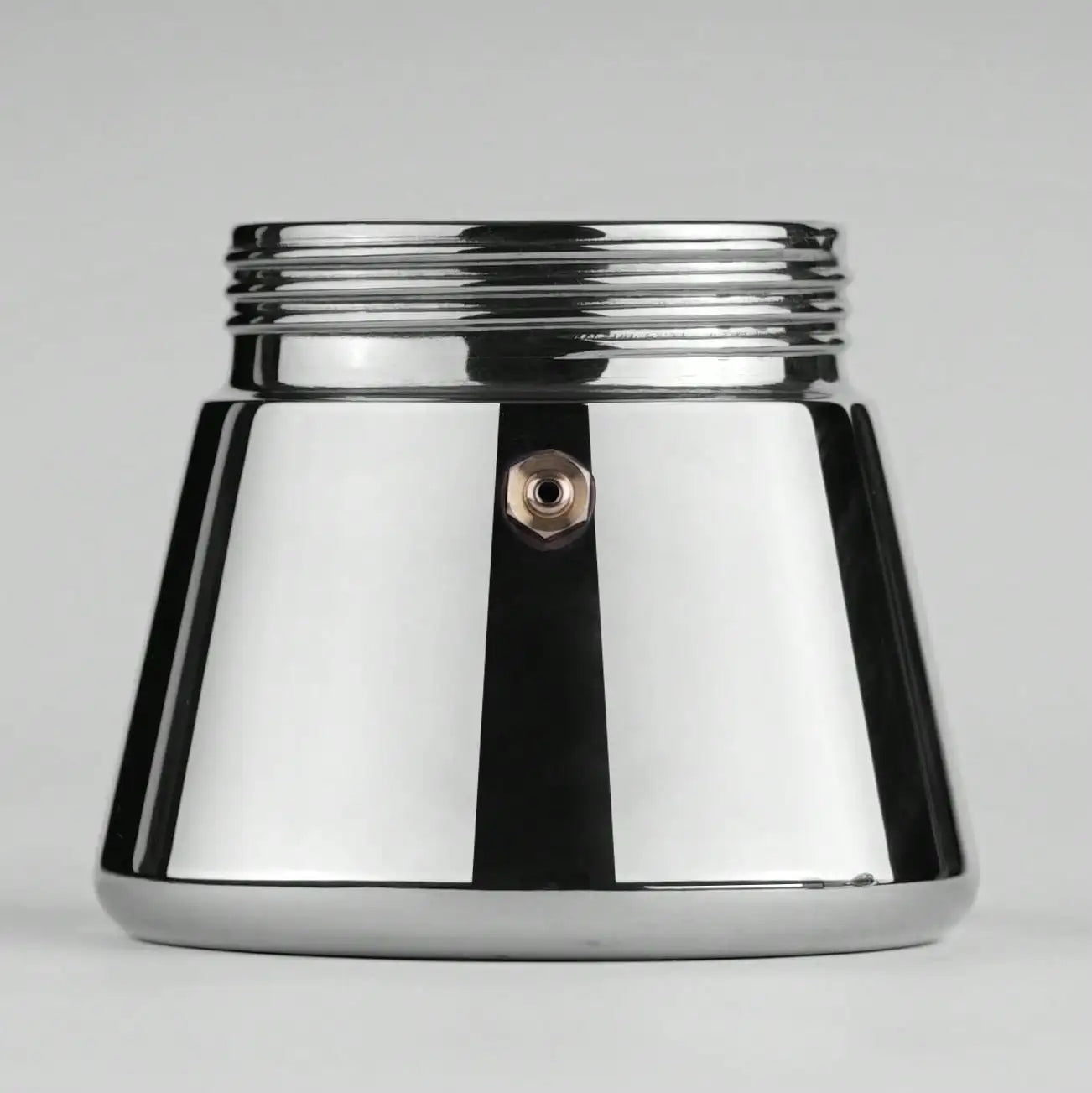 Mocha Coffee Pots Italian Aluminum Octagonal Pot Coffee Cup Maker Tea Maker Portable Coffee Maker