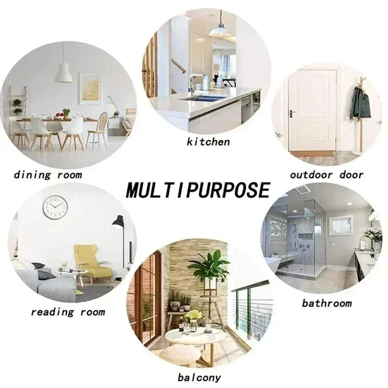 Nordic Geometric Carpet for Living Room Modern Luxury Decor Sofa Table Large Area Rugs Bathroom Mat Alfombra Para Cocina Tapis